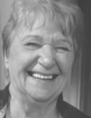 Anna Cornelia Hotvedt