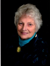 Elaine S. Roback