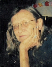 Ellen L. Jensen