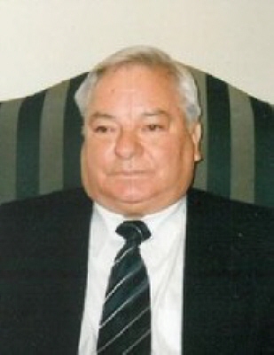 Photo of José Sá Nunes