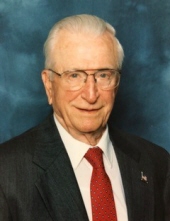 Warren James Kellerman San Antonio, Texas Obituary