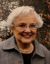 Helen L. Fuiten