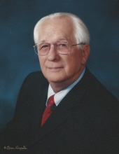 John P. Vanderheiden  M.D.