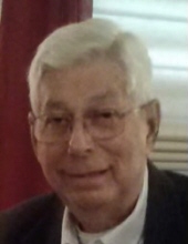 George L. Sirois