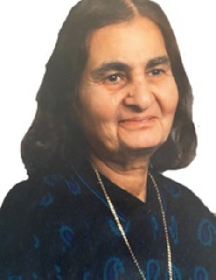 Shami Ramo Wazi Selou Hazel Park, Michigan Obituary