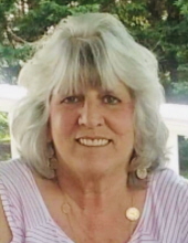 Deborah L. Stefanizzi