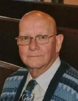 Kenneth H Cantley Grayson, Kentucky Obituary
