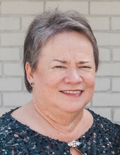 Barbara Jean Nelms