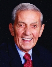 Raymond John Mazalewski