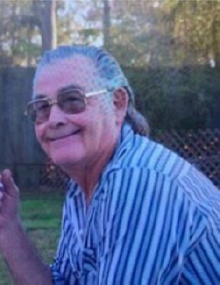 Jack Falvey Redmon Humble, Texas Obituary