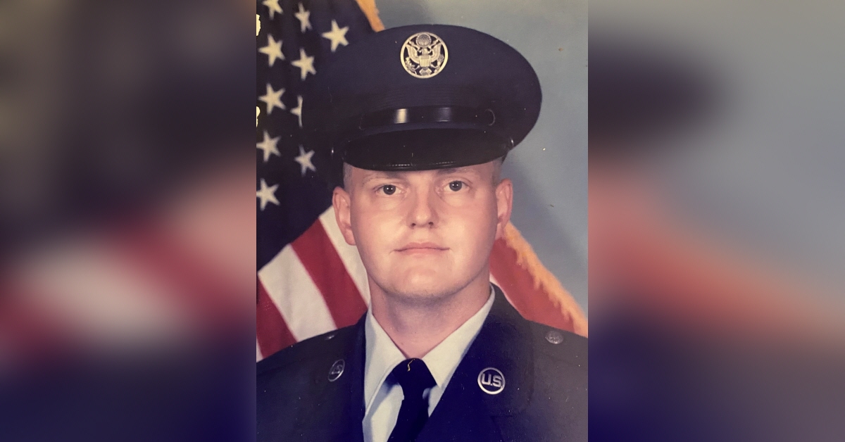 Obituary information for Jeffrey Alan Roberts