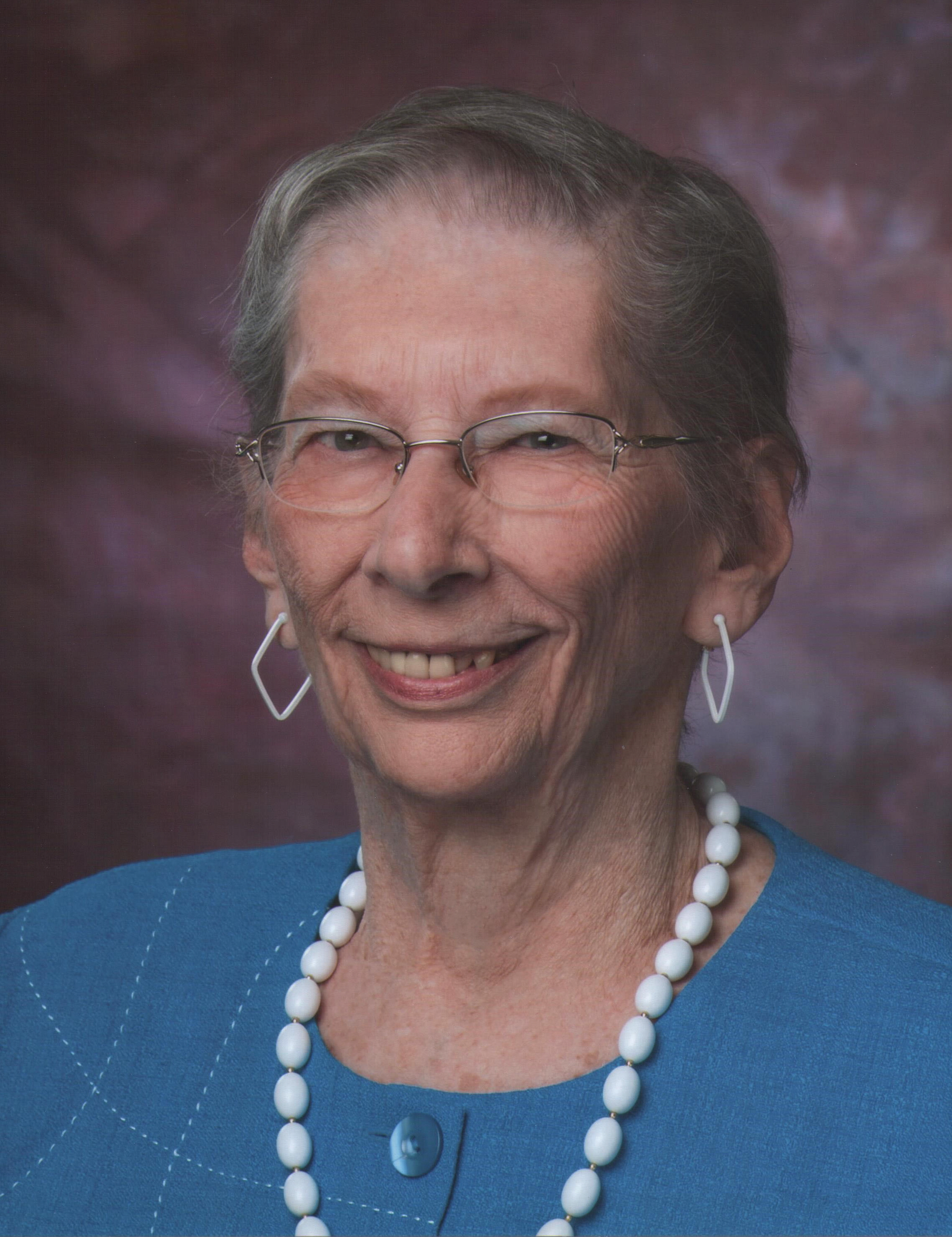 Nellie Curtis Rys - 2021 - Robert A Pumphrey Funeral Homes