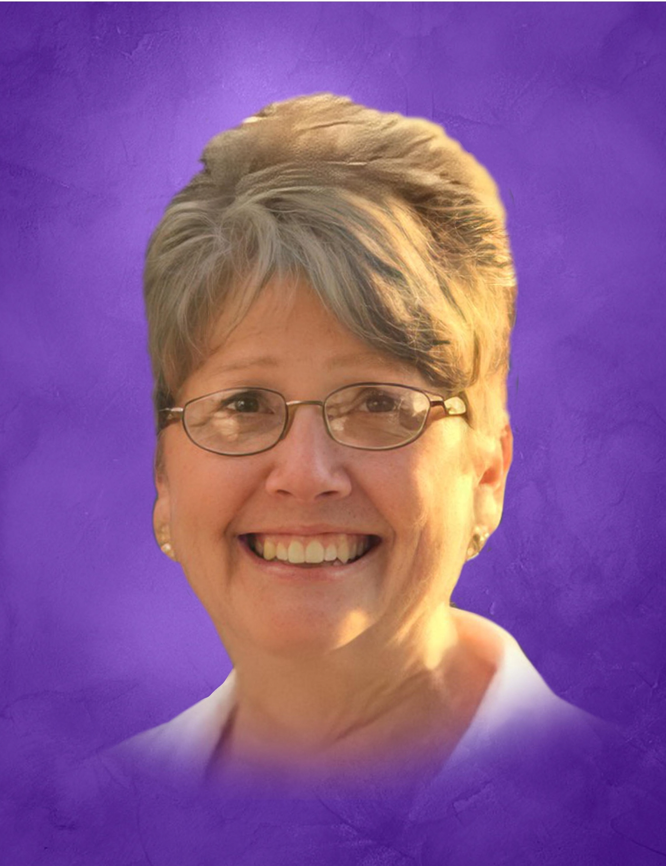 Adams Funeral Home Ozark Mo Obituaries - 777rd0v