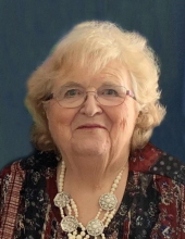 Wanda Neuenkirk 20181865