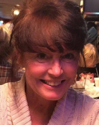 Debbie Kay (Hinerman) Sturgis 20182110