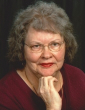 Janice  Van Lieu