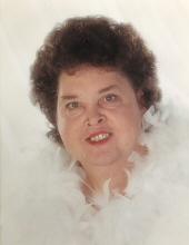 Jeanette C. Ebensteiner