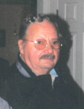 Julius J. Szabo