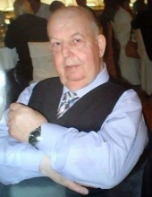 Paul K. Dedoglou