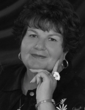 Louise  Hargrove