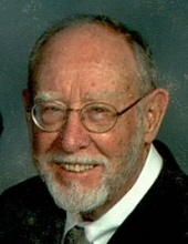 Glenn E. Grunenberger