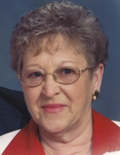 Betty J. Weyer