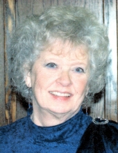 Anne L. Smith