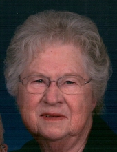 Joyce Elaine Klatt