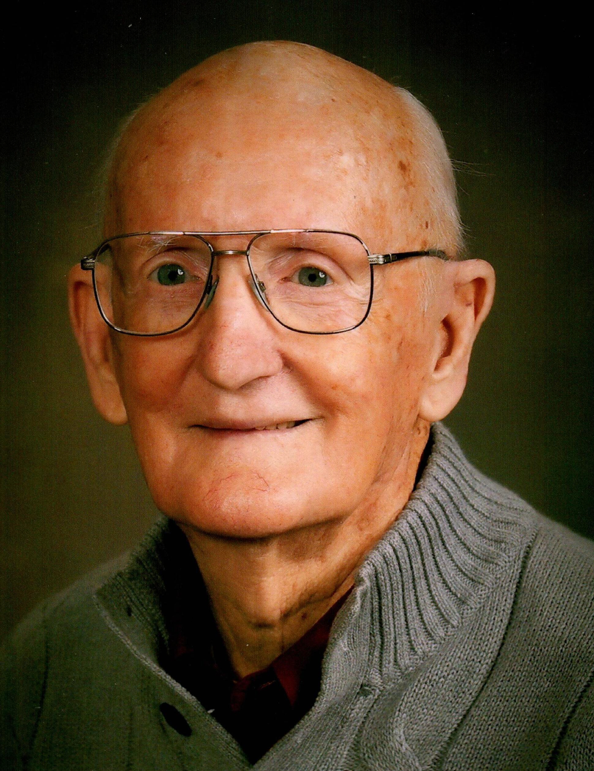 Joel Hemphill Obituary - sz3jk10
