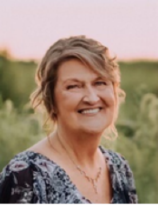 Carol Sue Lewis Vandalia, Illinois Obituary