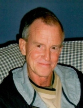 Kenneth  E.  Kirk