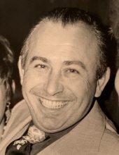 Gus Plassaras