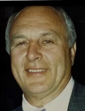 Anthony J. Bukenas, Jr.