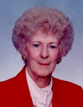 Ruth S. Spahr