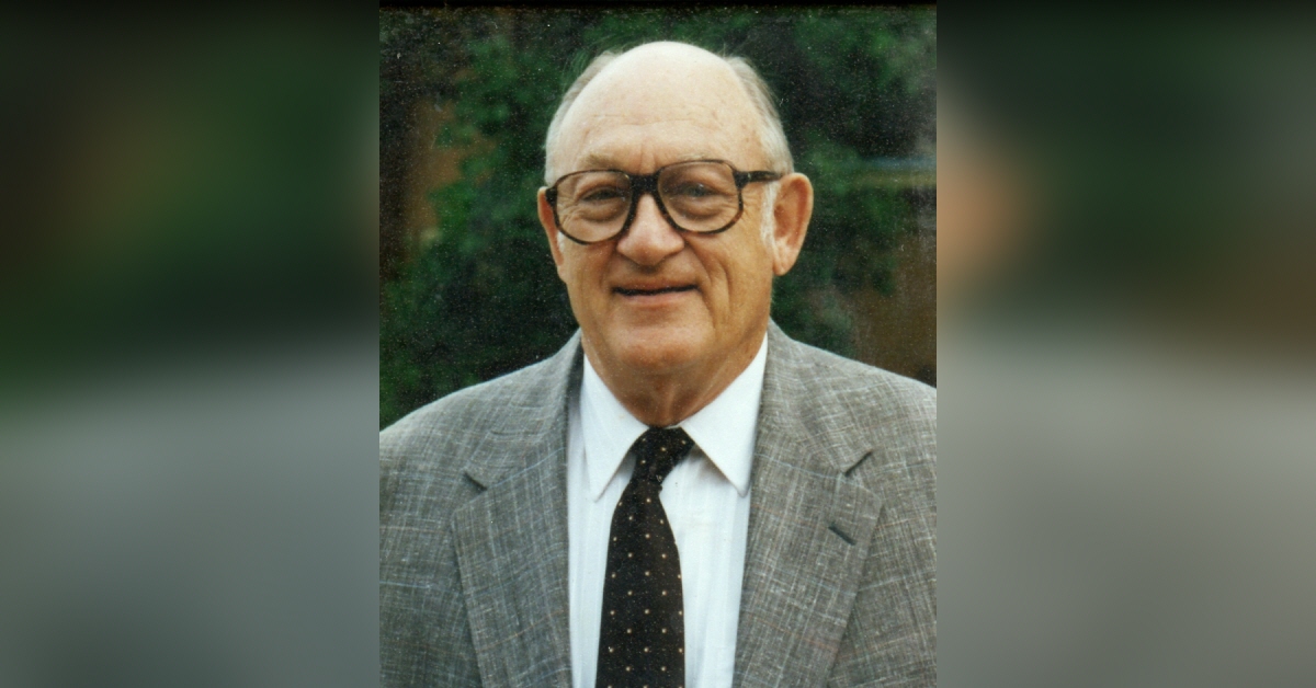 Obituary information for Robert "Bob" E. Dietz