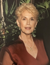 Marie L. Chiarella 20188894