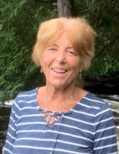 Linda M. Kurtz 20189604