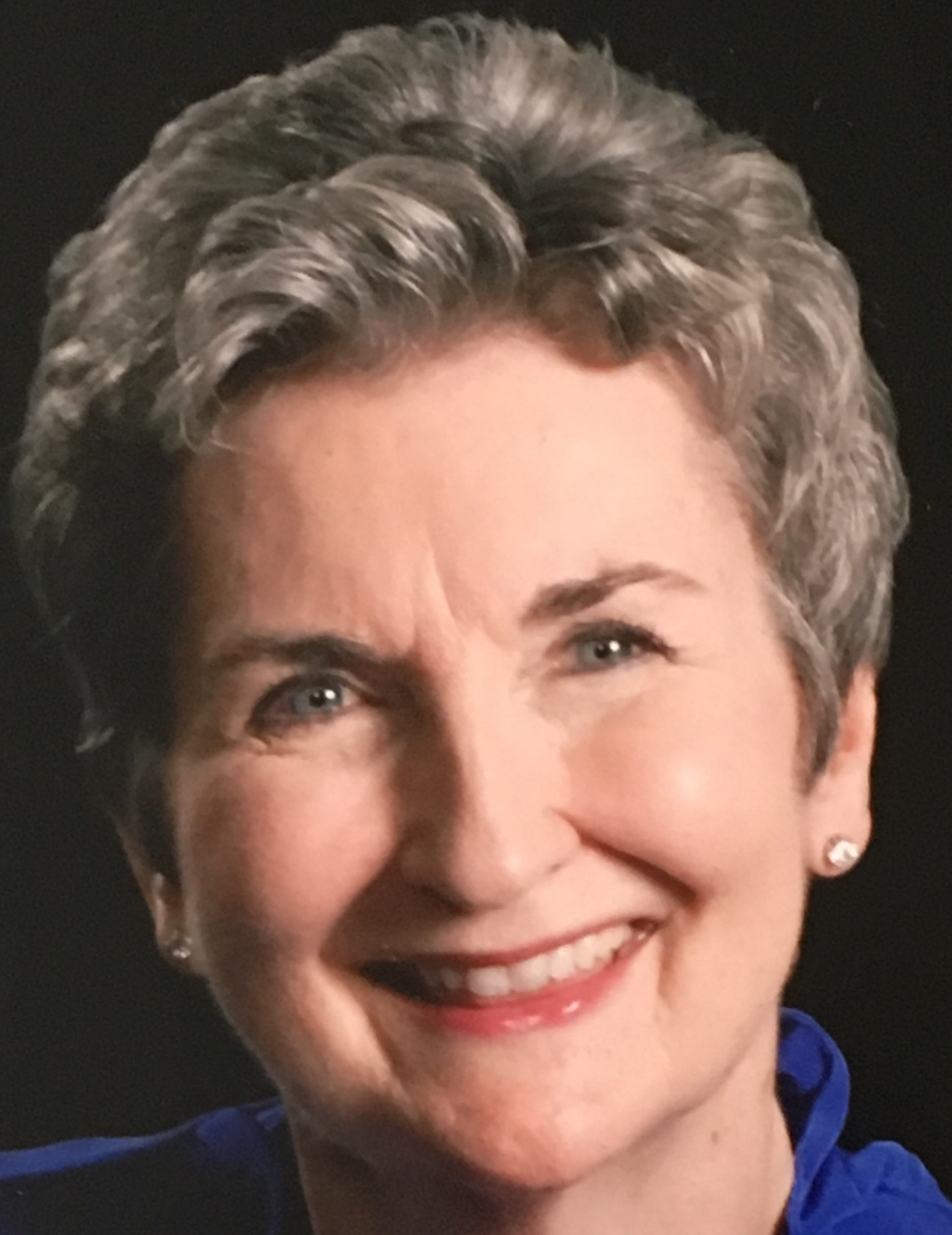 Quinn Funeral Homes Greenville Obituaries - wwqv5ze