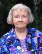 Carolyn Murray