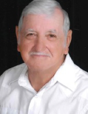 Photo of Robert "Bob" Boudreaux, Sr.