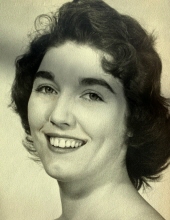 Norma M. Dillman