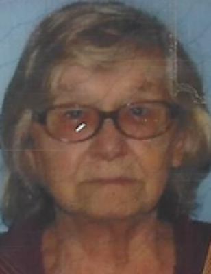 pics Sebring Ohio Obituaries tribute archive