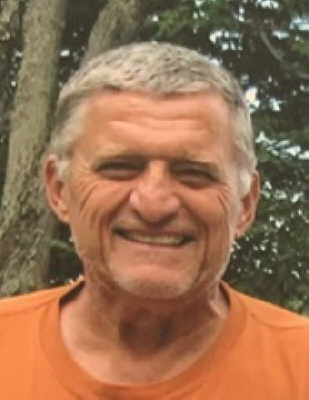 edwin paul adams edwin paul adams