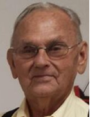 Bobby Troy Smith Piedmont, Alabama Obituary