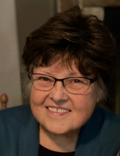 Vicki L. Mosier