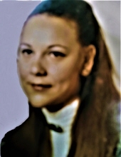 Judith A. Sleaper