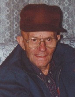 Photo of Willie Towery