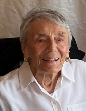 Ruth  Annette Boggs O'Neill