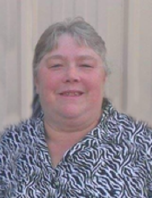 Linda Kay Leach