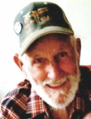Robert "Bob" A. Hemeyer